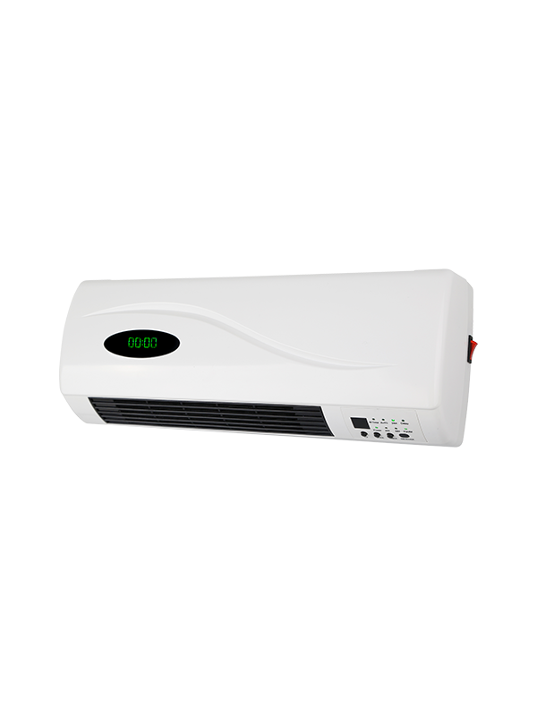 BPT-2000B 5003L-ERP Téitheoir LED Compord Cliste