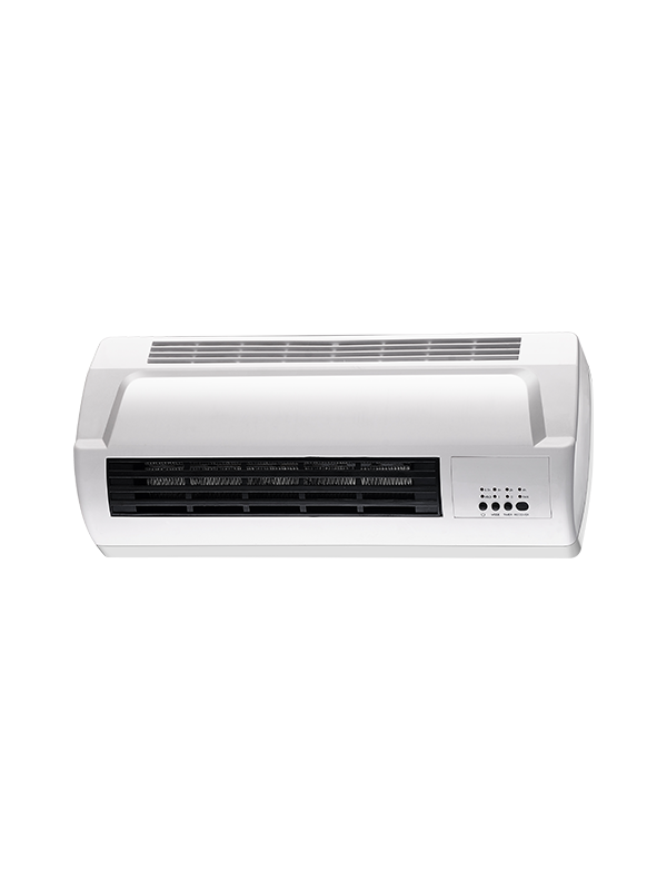 BPT-2000B 4502/4502L/4502L-ERP Téitheoir Balla Cliste Eco