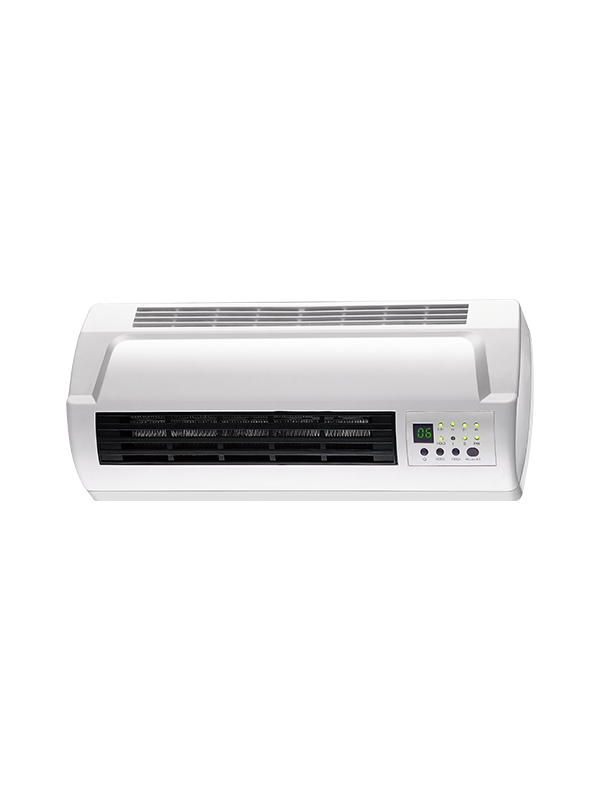 BPT-2000B 4502/4502L/4502L-ERP Téitheoir Balla Cliste Eco