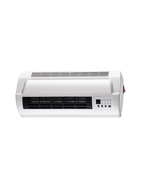 BPT-2000B 4502/4502L/4502L-ERP Téitheoir Balla Cliste Eco