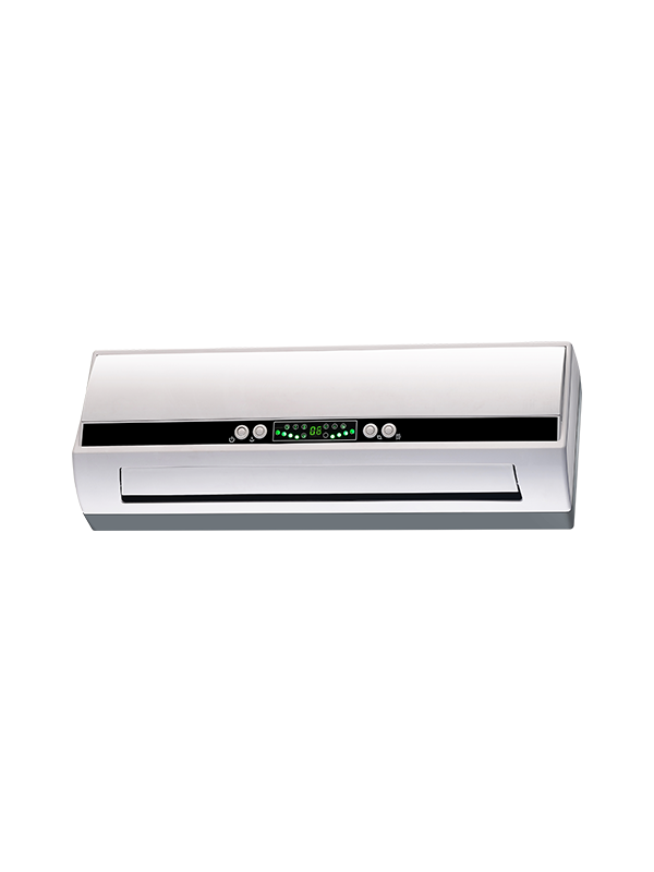 BPT-2000B 5803L/5803L-ERP Compord Chiúin Téitheoir Balla Eco PTC