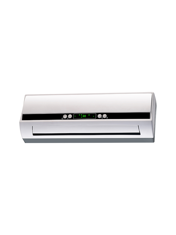 BPT-2000B 5803L/5803L-ERP Compord Chiúin Téitheoir Balla Eco PTC