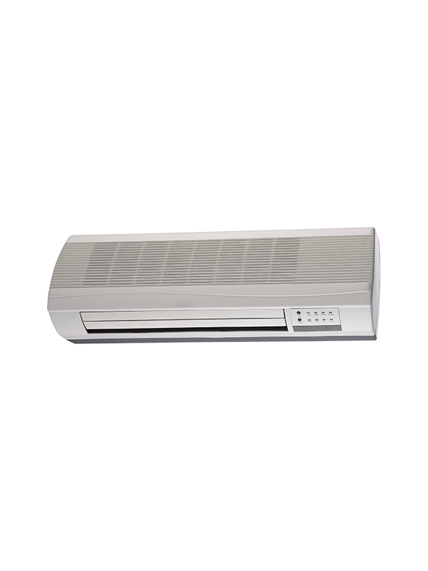 BPT-2000B 6201/6201L/6201L-ERP Uaineadóir Ilmhód Téitheoir coigilte fuinnimh