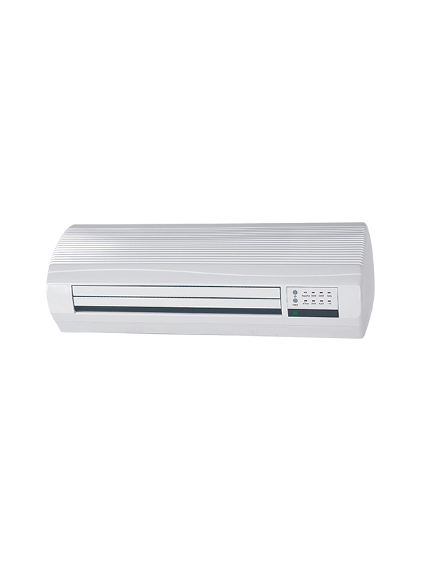BPT-2000B 6201/6201L/6201L-ERP Uaineadóir Ilmhód Téitheoir coigilte fuinnimh