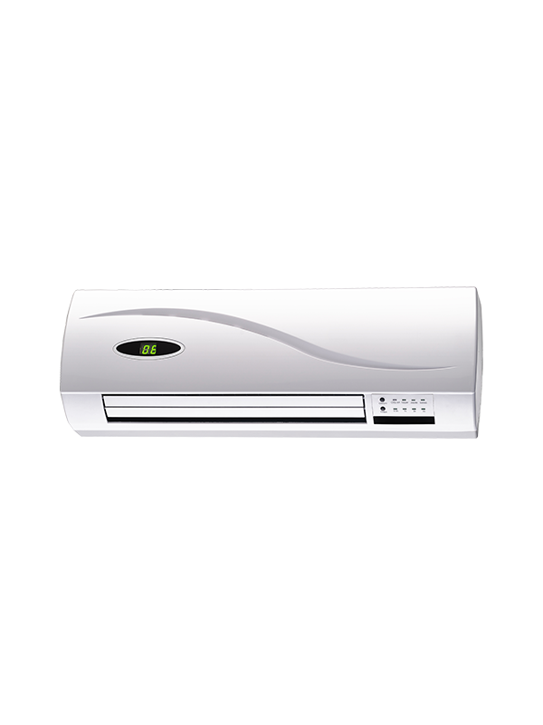 BPT-2000B 6202/6202L/6202L-ERP 1000W/2000W Téitheoir Ceirmeacha Cianrialú Sábháilte