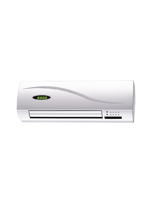 BPT-2000B 6202/6202L/6202L-ERP 1000W/2000W Téitheoir Ceirmeacha Cianrialú Sábháilte