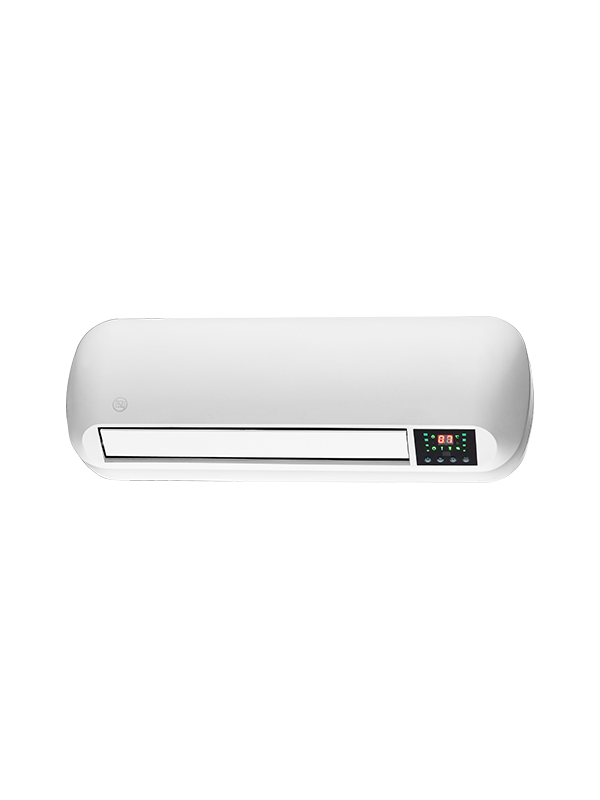 BPT-2000B 6206/6206L/6062L-EEP Balla Téamh Mear Feistithe Téitheoir Dhíon PTC le cianda