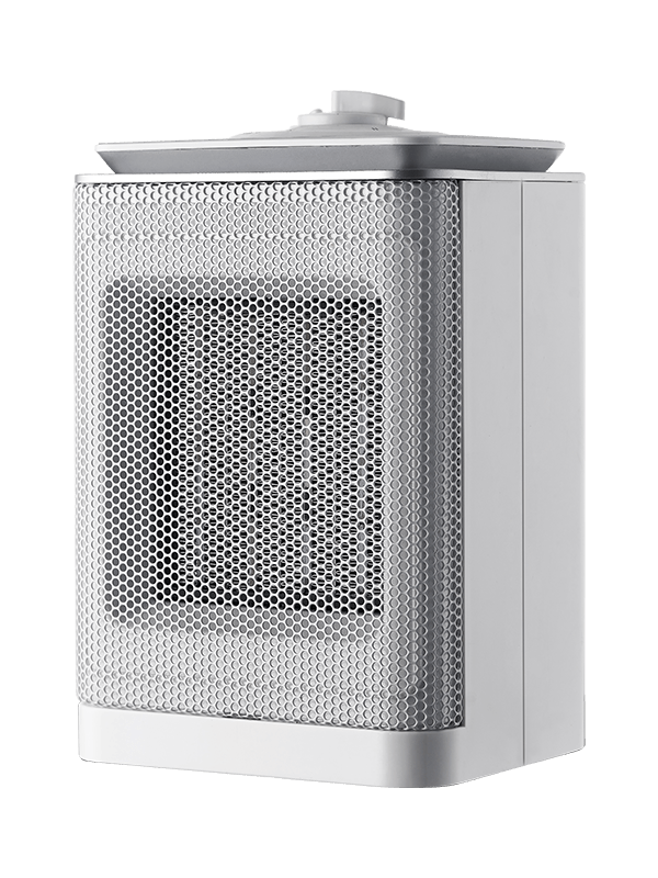 HPC-D1504L 750/1500w Ard-Éifeachtúlacht Téimh DC Mótar Téitheoir PTC Inaistrithe