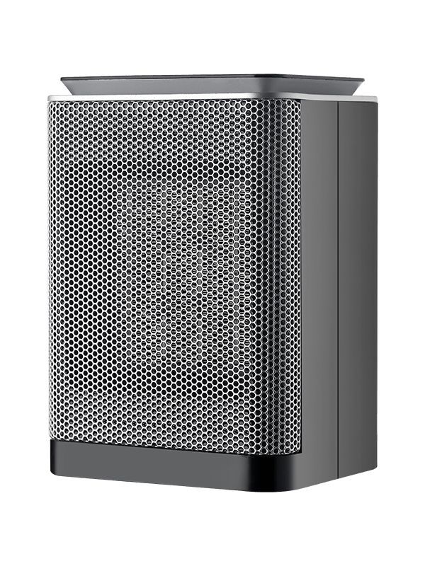 HPC-D1505YL LED Display Screen Touch Téitheoir PTC Inaistrithe le Uaineadóir