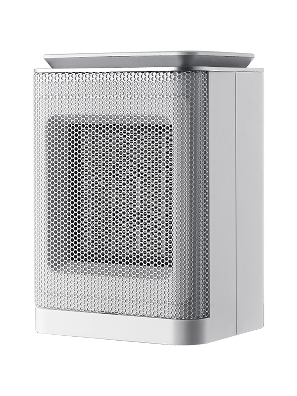 HPC-D1505YL LED Display Screen Touch Téitheoir PTC Inaistrithe le Uaineadóir