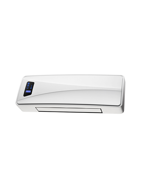 BPT-2000B 5408L-ERP/5408BL-ERP Téitheoir Ceirmeach PTC Chliste Pure Te