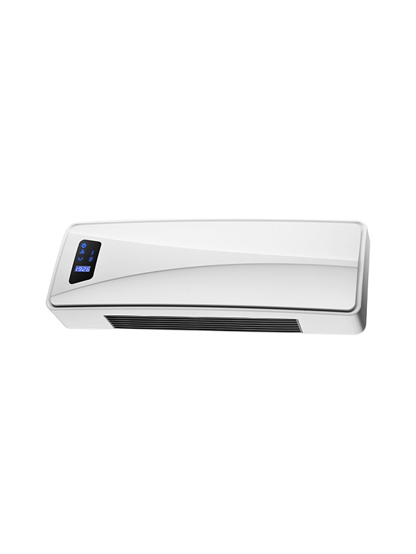 BPT-2000B 5408L-ERP/5408BL-ERP Téitheoir Ceirmeach PTC Chliste Pure Te