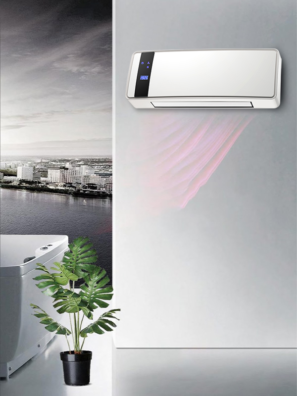 BPT-2000B 5004BL-ERP 1000W/2000W Téitheoir Éicea Chliste Balla