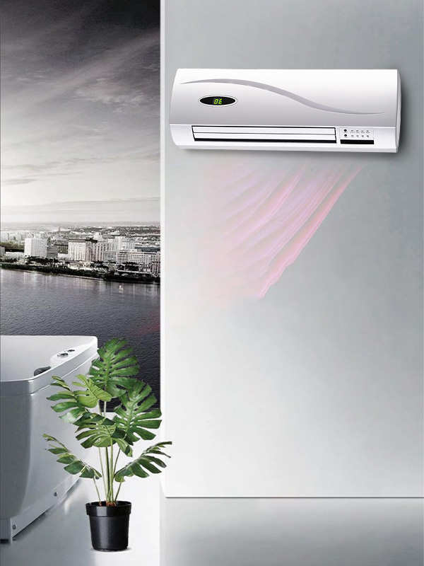 BPT-2000B 6202/6202L/6202L-ERP 1000W/2000W Téitheoir Ceirmeacha Cianrialú Sábháilte
