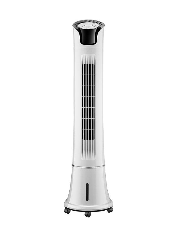 CF1112 Fan Túr Bán 45-Orlach